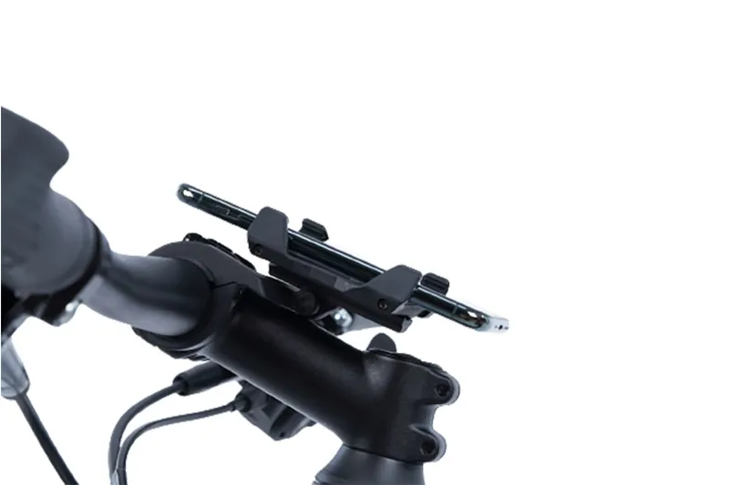 Acid Mobile Phone Mount One Size-1